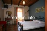 GL 0212 - Rental Apartments and Studios - Porto Heli